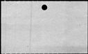 00874756.jpg