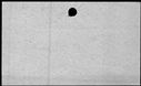 00874758.jpg
