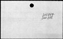 00874778.jpg