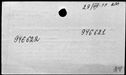 00874800.jpg