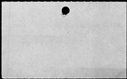 00874804.jpg