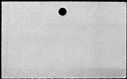 00874806.jpg