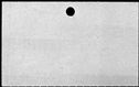 00874810.jpg