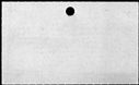 00874812.jpg