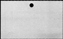 00874820.jpg