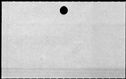 00874842.jpg