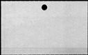 00874848.jpg