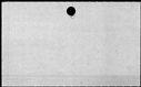 00874852.jpg
