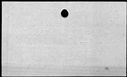 00874864.jpg