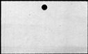 00874868.jpg