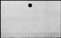00874872.jpg