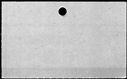 00874874.jpg