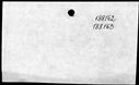 00874886.jpg
