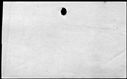 00874900.jpg