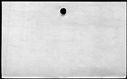 00874906.jpg