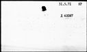 00874908.jpg