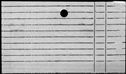 00874916.jpg
