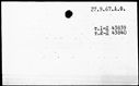 00874942.jpg