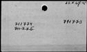 00874944.jpg