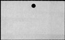 00874950.jpg