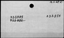 00874962.jpg