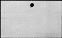 00874970.jpg