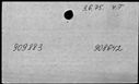 00875004.jpg