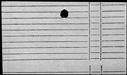 00875008.jpg