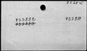 00875014.jpg