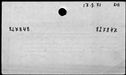 00875022.jpg