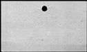 00875028.jpg