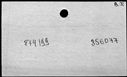 00875048.jpg