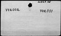 00875076.jpg