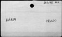 00875086.jpg