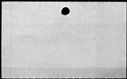 00875088.jpg