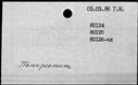 00875092.jpg