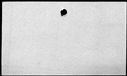00875140.jpg