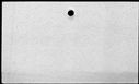 00875146.jpg