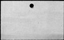 00875154.jpg
