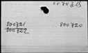 00875166.jpg