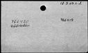 00875180.jpg