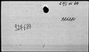 00875220.jpg