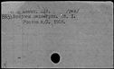 00875225.jpg