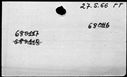 00875236.jpg
