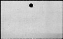 00875240.jpg