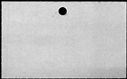 00875290.jpg