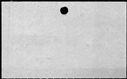 00875294.jpg