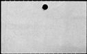 00875296.jpg