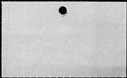 00875300.jpg