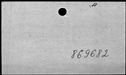 00875312.jpg